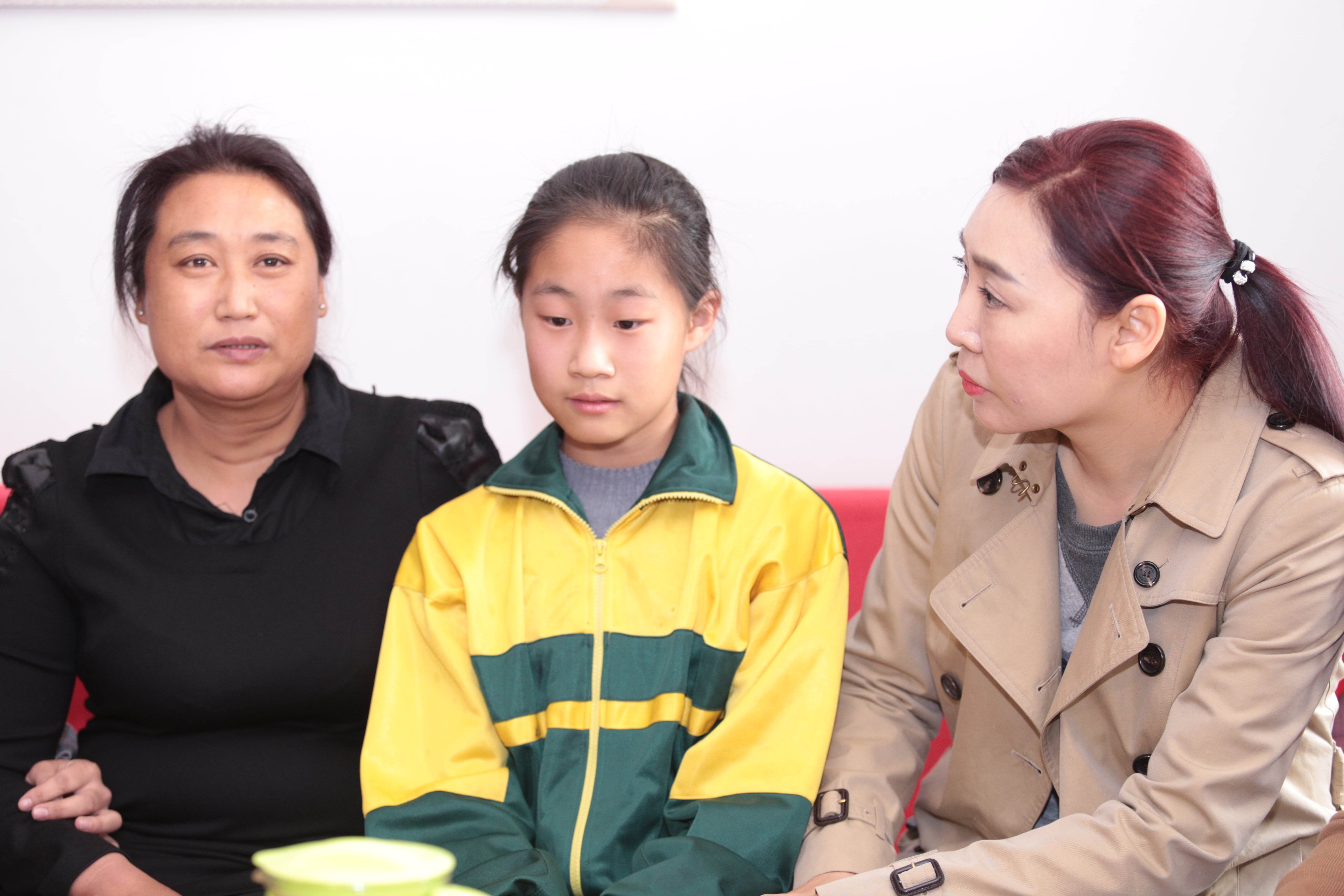 第86所 辽宁省阜新市太平区建业乐竞(中国)苗鑫小学 第86所 辽宁省阜新市太平区建业乐竞(中国)苗鑫小学